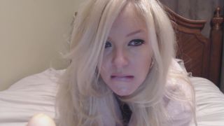 free xxx video 44 Soft Cam Show 9783 on webcam -2