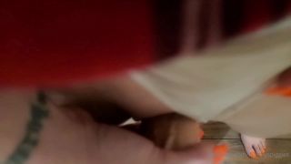 Queen Quin 0gq3t6ym7dun3m67h12z4 source-6
