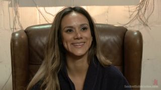 free video 17 Bound for Protection, Scene 1,  on bdsm porn -9