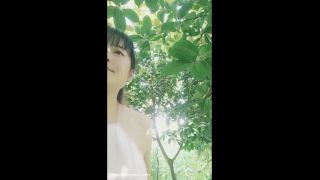 amateur throat China Livecam Voyeur 24 – 295-1a, china livecam voyeur 24 on amateur porn-0