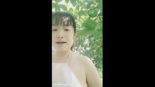 amateur throat China Livecam Voyeur 24 – 295-1a, china livecam voyeur 24 on amateur porn-2