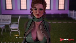 [GetFreeDays.com] BEING A DIK 175  Visual Novel PC Gameplay HD Sex Video February 2023-2