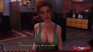 [GetFreeDays.com] BEING A DIK 175  Visual Novel PC Gameplay HD Sex Video February 2023-3