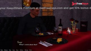 [GetFreeDays.com] BEING A DIK 175  Visual Novel PC Gameplay HD Sex Video February 2023-6