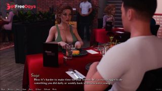 [GetFreeDays.com] BEING A DIK 175  Visual Novel PC Gameplay HD Sex Video February 2023-7