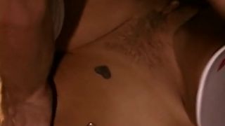 online adult video 20 feet fetish slave Footwork, roleplay on femdom porn-6