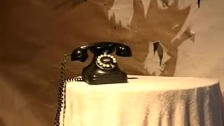 online adult video 20 feet fetish slave Footwork, roleplay on femdom porn-9