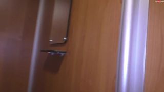 free adult video 13 Analstute20 - Erwischt, zur Strafe werd ich angepisst | porn | german porn passionate amateur-0