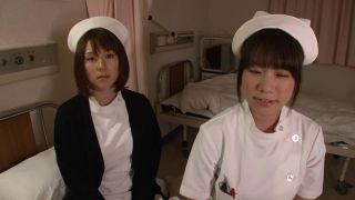 online porn video 25 CHQ-018 II-to Be Continue-Trilogy BOX Ward Hypnosis (part2) | nurse | asian girl porn asian facial-5