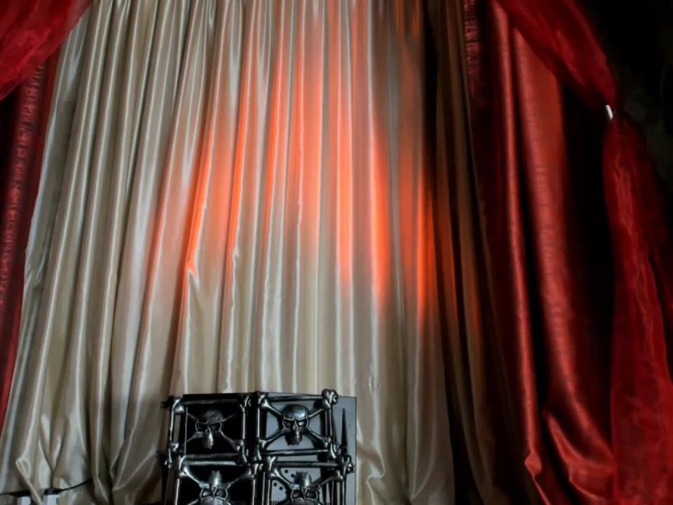 adult video 42 foot fetish live cam femdom porn | 9707 - Ridiculously Sexy Camgirl Dancing In Leather Boots To | heels