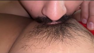 [GetFreeDays.com] I had an Intense squirt orgasm after a quiet fuck session Porn Stream December 2022-5