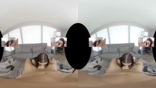 VRHush jazmin luvs first casting experience paid ovm 180 LR (mp4)-0