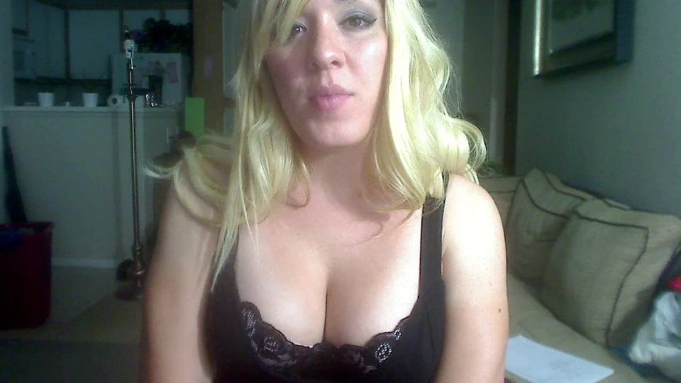 porn video 13 femdom pony play fetish porn | Princess Holly - Hypno Slave Training | slave