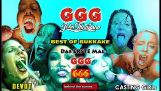 [SiteRip] GermanGooGirls e569 25481 hd1080-0