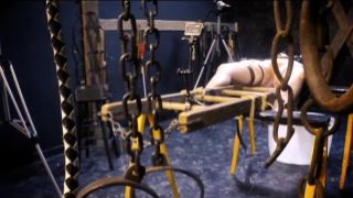 online adult video 11 MissyBrutalWaterBoarding | fetish | femdom porn bbw femdom strapon-7