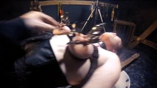 online adult video 11 MissyBrutalWaterBoarding | fetish | femdom porn bbw femdom strapon-8