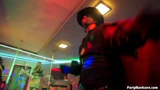 online porn video 2 tall women femdom Party Hardcore Gone Crazy Vol. 27 Part 5 [624.5 MB], blowjob on threesome-3