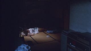 Mizu no nai puuru (1982) - (Vintage)-5