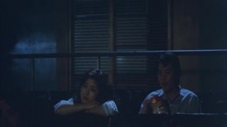 Mizu no nai puuru (1982) - (Vintage)-6