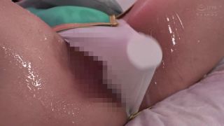 330PER-376 つむぎ - [JAV Full Movie]-0