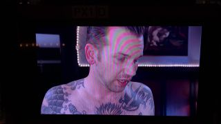 online adult clip 49 real hardcore hardcore porn | OnlyFans.com - Maitresse Madeline Marlow - Siterip - K2S / Onlyfans On set today with willhavocxxx and masmasmimosa fo - OnlyFans | hardcore-4