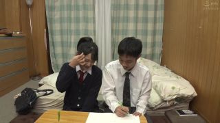 HUNTA-845 on japanese porn -0