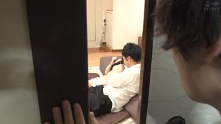 HUNTA-845 on japanese porn -8