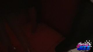 xxx video 9 Jennyjizzxxx – Doing strangers at a glory hole | foot | handjob porn foot fetish and sex-9