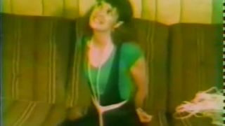 video 5 JFHA 002 – John Floyd Harmony Archive, bdsm soft on bdsm porn -0