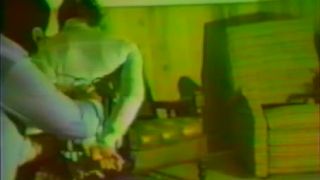 video 5 JFHA 002 – John Floyd Harmony Archive, bdsm soft on bdsm porn -7