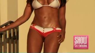 [SiteRip] ShowGirlzExclusive SCE Vanessa2-1