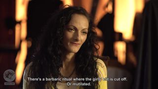 Graias.com – Methodology of torture – caning Gigi – part 2 of 2 on fetish porn barefoot fetish-6