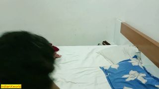 Indian innocent virgin boy amazing hot sex with sisterinlaw de....-8