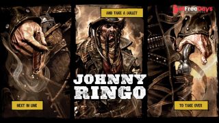 [GetFreeDays.com] Call of Juarez Gunslinger 2  The Cowboys Porn Leak July 2023-8