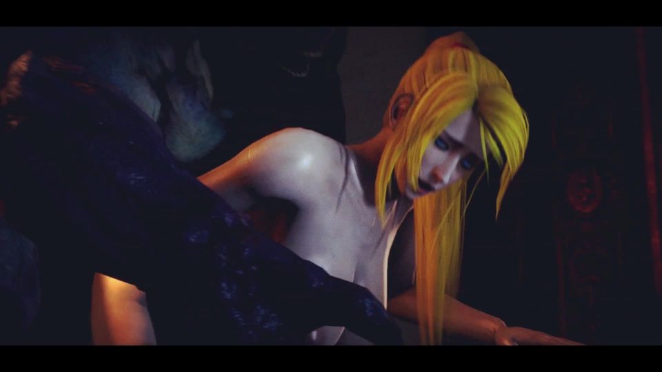 free adult video 1 3d porn | 3d hentai videos | 