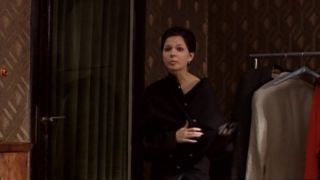 Zuzana Sulajova, etc - Powers (2001) HD 720p - (Celebrity porn)-0