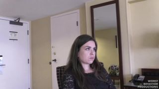 xxx video clip 6 Worstbehaviorproductions – Vibrator Found In Her Dorm Room Full Movie | juliette | femdom porn smoking fetish milf-6