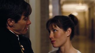 Jessica Biel – Accidental Love (2015) HD 720p - (Celebrity porn)-1