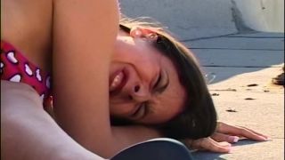 online adult clip 28 Good Spanking – MP4/SD – Sarah Gregory, Chelsea Pfeiffer – Overexposed (Release date: Apr. 13, 2020), dee williams bdsm on femdom porn -5