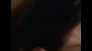 free adult video 8 stocking feet fetish All Expenses Paid - Part 3, big toys on lesbian girls-9
