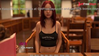 [GetFreeDays.com] LAW SCHOOL 13  Visual Novel PC Gameplay HD Adult Film June 2023-6