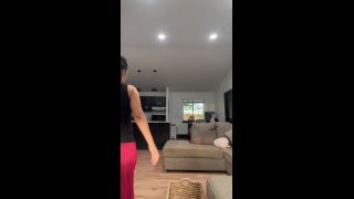 porn video 32 lady barbara fetish Daisy Twins - NN SupaDupaMonster Belly, daisy twins on solo female-0