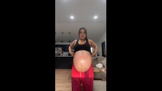 porn video 32 lady barbara fetish Daisy Twins - NN SupaDupaMonster Belly, daisy twins on solo female-2