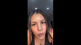 porn video 32 lady barbara fetish Daisy Twins - NN SupaDupaMonster Belly, daisy twins on solo female-3