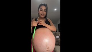 porn video 32 lady barbara fetish Daisy Twins - NN SupaDupaMonster Belly, daisy twins on solo female-6