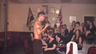 ExtremeCFNM Naked Male Strippers receive Blowjobs in Public - Part 2 - 20041102-edited-02-800Kmov-3