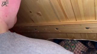 adult video 27 Cat-Coxx - Tabuloses (Fick) Boxenluder rüberrutschen und absamen  | hardcore | hardcore porn hardcore porn 720 hd-6