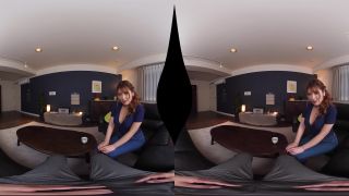 online porn video 26 VRKM-975 B - Virtual Reality JAV on virtual reality giantess fetish-5