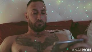 free porn video 32 Myss Alessandra - Willing Butler (08.10.2020) on hardcore porn hardcore tits-1