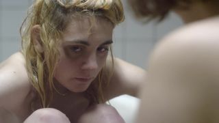 Frederikke Dahl Hansen, Victoria Carmen Sonne – Teenland (2014) HD 1080p!!!-0